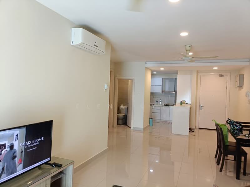 Kondominium untuk Disewa di Medini Signature - Elena Lye - PropertyGuru.com.my