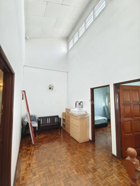 Rumah Teres 2 Tingkat untuk Dijual di Taman Sri Putri (Skudai) - Finn Aw - Interior - PropertyGuru.com.my