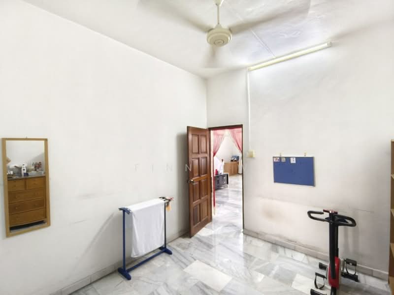 Rumah Teres 2 Tingkat untuk Dijual di Taman Sri Putri (Skudai) - Finn Aw - Interior - PropertyGuru.com.my