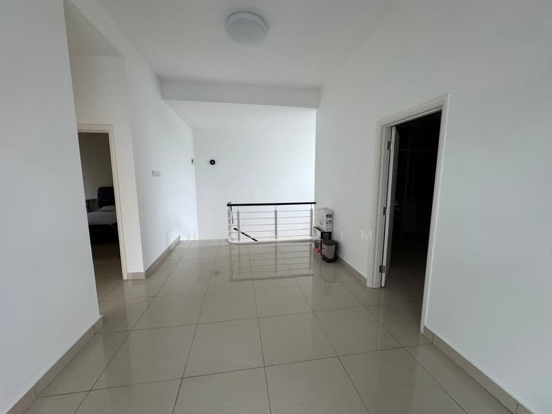 Rumah Berkembar untuk Dijual di Bandar Dato Onn (Tebrau) - Shawn Lim - PropertyGuru.com.my