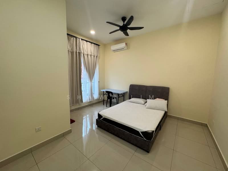Rumah Berkembar untuk Dijual di Bandar Dato Onn (Tebrau) - Shawn Lim - PropertyGuru.com.my