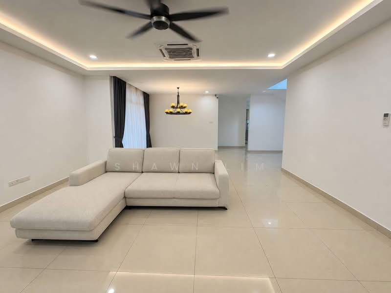 Rumah Berkembar untuk Dijual di Bandar Dato Onn (Tebrau) - Shawn Lim - PropertyGuru.com.my