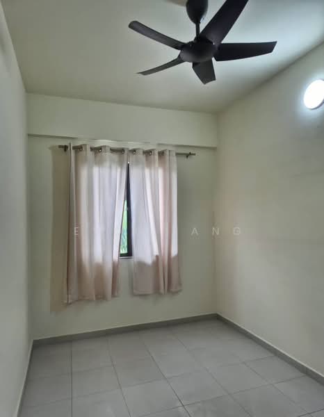 Condominium for Sale at TreeO - Evon Kang - Interior - PropertyGuru.com.my