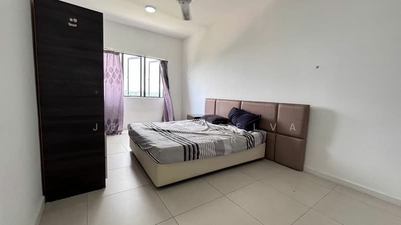 Service Residence for Rent at Casa Embun - Jeevan Selva Kumar - PropertyGuru.com.my