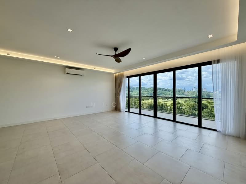 Service Residence for Rent at Jendela Residences - Nic Lu - PropertyGuru.com.my