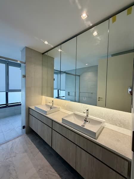 Service Residence for Rent at Jendela Residences - Nic Lu - PropertyGuru.com.my