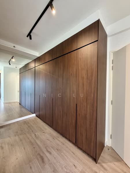 Service Residence for Rent at Jendela Residences - Nic Lu - PropertyGuru.com.my