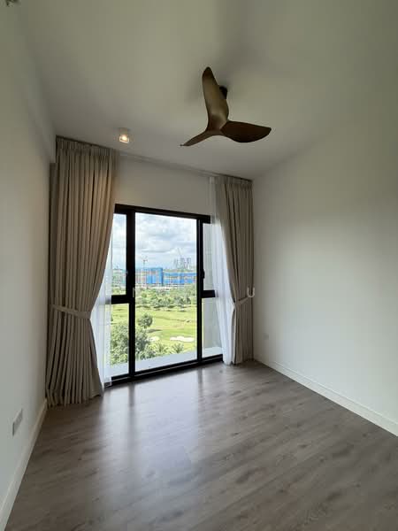 Service Residence for Rent at Jendela Residences - Nic Lu - PropertyGuru.com.my