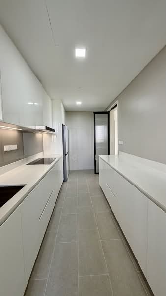 Service Residence for Rent at Jendela Residences - Nic Lu - PropertyGuru.com.my