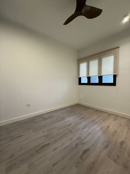 Service Residence for Rent at Jendela Residences - Nic Lu - PropertyGuru.com.my