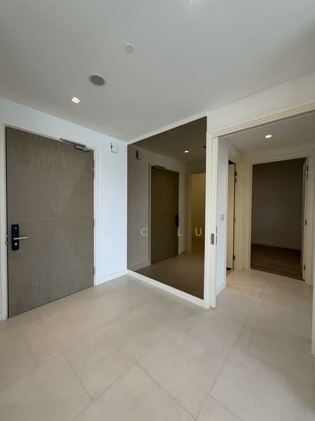 Service Residence for Rent at Jendela Residences - Nic Lu - PropertyGuru.com.my