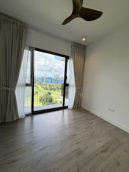 Service Residence for Rent at Jendela Residences - Nic Lu - PropertyGuru.com.my