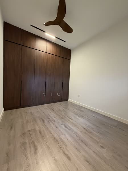 Service Residence for Rent at Jendela Residences - Nic Lu - PropertyGuru.com.my