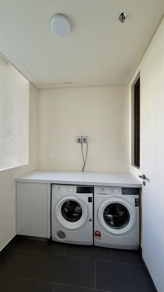 Service Residence for Rent at Jendela Residences - Nic Lu - PropertyGuru.com.my