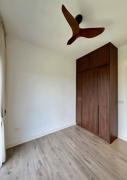 Service Residence for Rent at Jendela Residences - Nic Lu - PropertyGuru.com.my