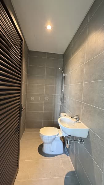 Service Residence for Rent at Jendela Residences - Nic Lu - PropertyGuru.com.my
