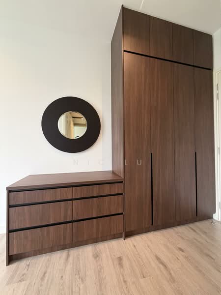 Service Residence for Rent at Jendela Residences - Nic Lu - PropertyGuru.com.my