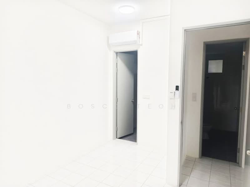 Condominium for Rent at The Zen - Bosco Teoh - Interior - PropertyGuru.com.my