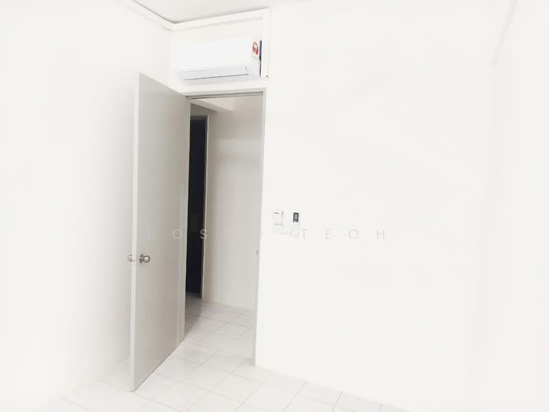 Condominium for Rent at The Zen - Bosco Teoh - Interior - PropertyGuru.com.my