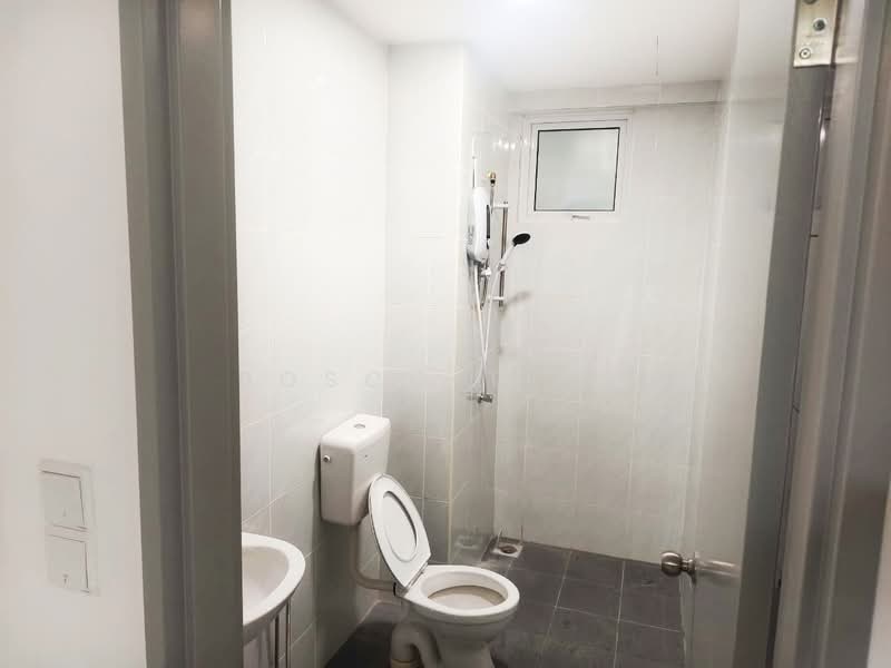 Condominium for Rent at The Zen - Bosco Teoh - PropertyGuru.com.my