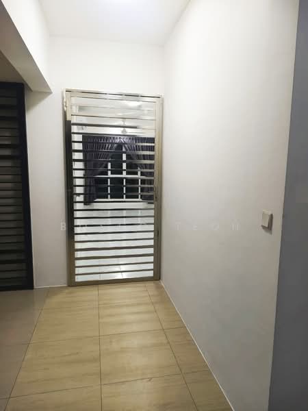 Condominium for Rent at The Zen - Bosco Teoh - PropertyGuru.com.my