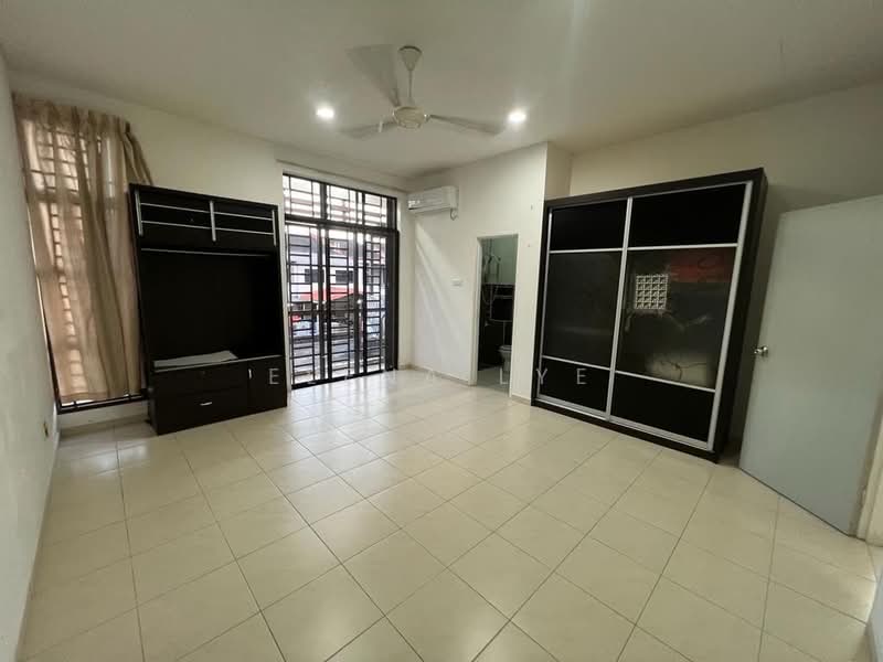 2-storey Terraced House for Rent in Bukit Indah 2 (Iskandar Puteri (Nusajaya)) - Elena Lye - PropertyGuru.com.my