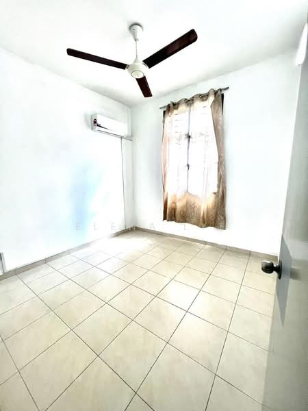 2-storey Terraced House for Rent in Bukit Indah 2 (Iskandar Puteri (Nusajaya)) - Elena Lye - PropertyGuru.com.my