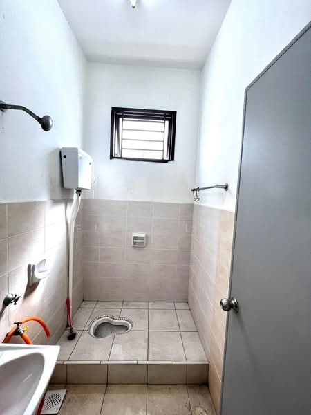 2-storey Terraced House for Rent in Bukit Indah 2 (Iskandar Puteri (Nusajaya)) - Elena Lye - PropertyGuru.com.my