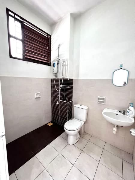 2-storey Terraced House for Rent in Bukit Indah 2 (Iskandar Puteri (Nusajaya)) - Elena Lye - PropertyGuru.com.my