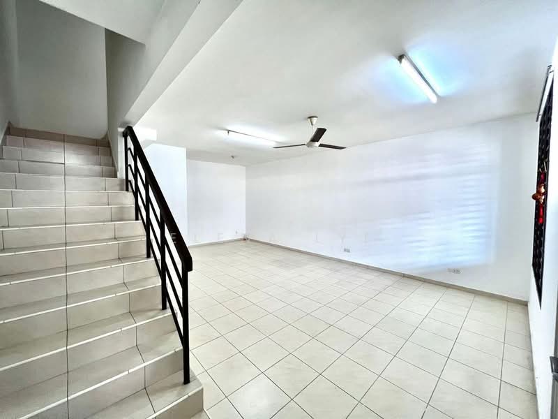 2-storey Terraced House for Rent in Bukit Indah 2 (Iskandar Puteri (Nusajaya)) - Elena Lye - PropertyGuru.com.my