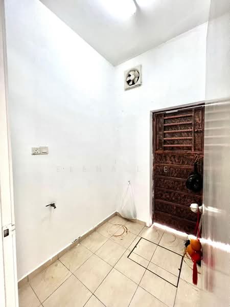 2-storey Terraced House for Rent in Bukit Indah 2 (Iskandar Puteri (Nusajaya)) - Elena Lye - PropertyGuru.com.my