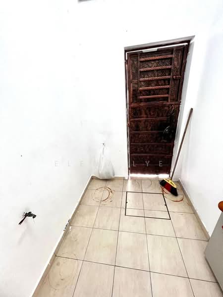 2-storey Terraced House for Rent in Bukit Indah 2 (Iskandar Puteri (Nusajaya)) - Elena Lye - PropertyGuru.com.my