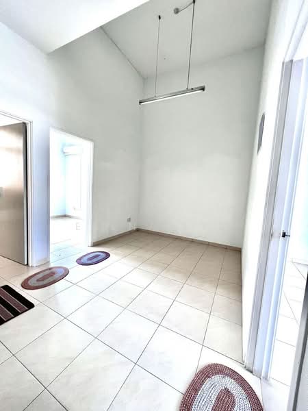 2-storey Terraced House for Rent in Bukit Indah 2 (Iskandar Puteri (Nusajaya)) - Elena Lye - PropertyGuru.com.my