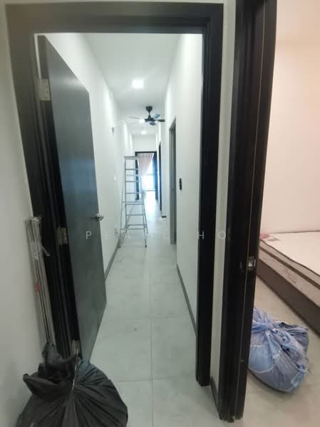 Service Residence for Sale at Neu Suites - Pearl Ho - Corridor - PropertyGuru.com.my