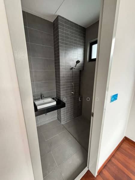 Semi-Detached House for Sale in Gombak (Selangor) - Eling Loo - Bathroom - PropertyGuru.com.my