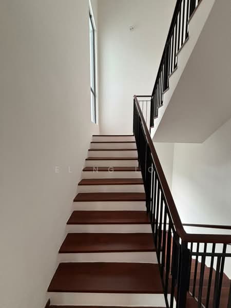 Semi-Detached House for Sale in Gombak (Selangor) - Eling Loo - Interior - PropertyGuru.com.my