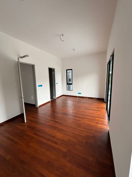 Semi-Detached House for Sale in Gombak (Selangor) - Eling Loo - Interior - PropertyGuru.com.my
