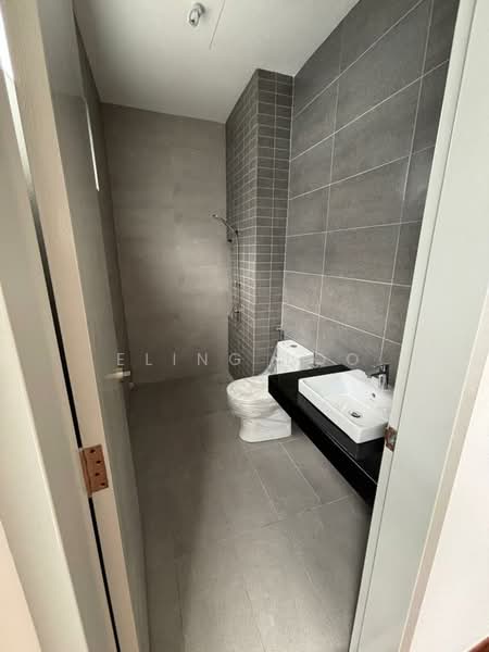 Semi-Detached House for Sale in Gombak (Selangor) - Eling Loo - Bathroom - PropertyGuru.com.my