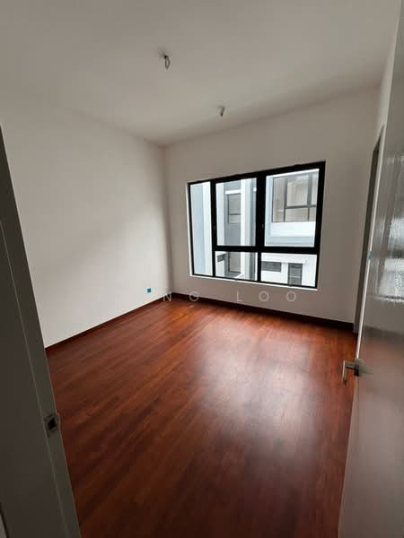 Semi-Detached House for Sale in Gombak (Selangor) - Eling Loo - Interior - PropertyGuru.com.my