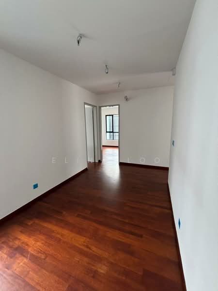 Semi-Detached House for Sale in Gombak (Selangor) - Eling Loo - Interior - PropertyGuru.com.my