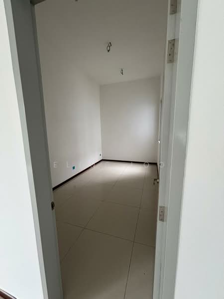Semi-Detached House for Sale in Gombak (Selangor) - Eling Loo - Interior - PropertyGuru.com.my