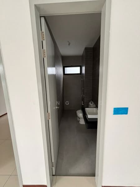 Semi-Detached House for Sale in Gombak (Selangor) - Eling Loo - Bathroom - PropertyGuru.com.my