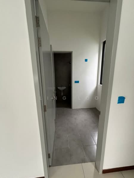 Semi-Detached House for Sale in Gombak (Selangor) - Eling Loo - Interior - PropertyGuru.com.my