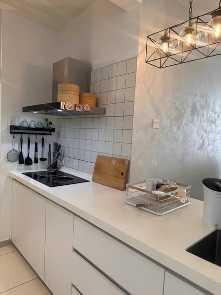 Condominium for Rent at Midfields - May Yean - PropertyGuru.com.my
