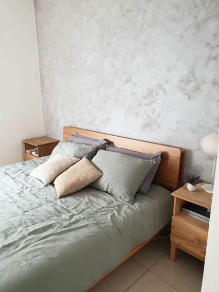 Condominium for Rent at Midfields - May Yean - PropertyGuru.com.my