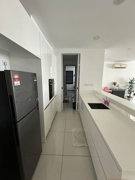 Service Residence for Sale at Jazz Residences - Janice Ooi - PropertyGuru.com.my