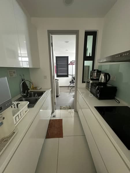 Service Residence for Sale at Jazz Residences - Janice Ooi - PropertyGuru.com.my