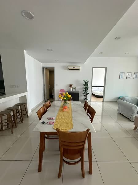 Service Residence for Sale at Jazz Residences - Janice Ooi - PropertyGuru.com.my