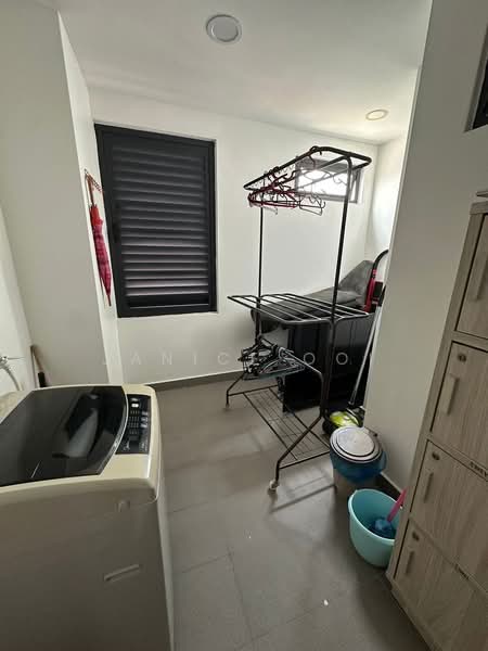 Service Residence for Sale at Jazz Residences - Janice Ooi - PropertyGuru.com.my