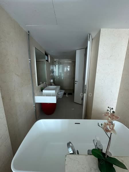 Service Residence for Sale at Jazz Residences - Janice Ooi - PropertyGuru.com.my
